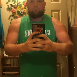 Meet your Posher, Collin